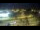 Webcam in Honolulu, Hawaii, 49 mi away