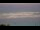 Webcam in Honolulu, Hawaii, 61.6 mi away