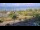 Webcam in Honolulu, Hawaii, 171.9 km