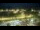 Webcam in Honolulu, Hawaii, 4.2 km