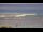 Webcam in Honolulu, Hawaii, 4.2 km