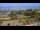 Webcam in Honolulu, Hawaii, 2.9 km entfernt