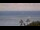 Webcam in Honolulu, Hawaii, 3 km