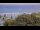 Webcam in Honolulu, Hawaii, 4.6 km