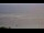 Webcam in Honolulu, Hawaii, 49 mi away