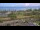 Webcam in Honolulu, Hawaii, 3.7 km