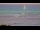 Webcam in Honolulu, Hawaii, 198.9 km