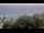 Webcam in Honolulu, Hawaii, 3.6 km