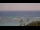 Webcam in Honolulu, Hawaii, 3.6 km