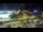 Webcam in Honolulu, Hawaii, 3.6 km