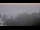 Webcam in Honolulu, Hawaii, 1.1 mi away