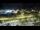 Webcam in Honolulu, Hawaii, 2.8 km