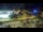 Webcam in Honolulu, Hawaii, 3.6 km