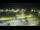 Webcam in Honolulu, Hawaii, 66.3 mi away