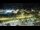 Webcam in Honolulu, Hawaii, 4.2 km