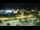 Webcam in Honolulu, Hawaii, 1.1 mi away