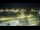Webcam in Honolulu, Hawaii, 171.9 km entfernt