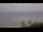 Webcam in Honolulu, Hawaii, 8.8 mi away