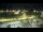 Webcam in Honolulu, Hawaii, 126.7 km