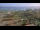 Webcam in Honolulu, Hawaii, 1.8 km entfernt