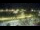 Webcam in Honolulu, Hawaii, 4.2 km