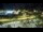Webcam in Honolulu, Hawaii, 1.6 mi away