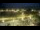 Webcam in Honolulu, Hawaii, 1.1 mi away