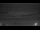 Webcam in Honolulu, Hawaii, 126.7 km