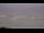 Webcam in Honolulu, Hawaii, 1.1 mi away