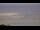 Webcam in Honolulu, Hawaii, 1.2 mi away