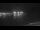 Webcam in Honolulu, Hawaii, 1.1 mi away
