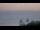Webcam in Honolulu, Hawaii, 126.9 km entfernt