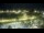 Webcam in Honolulu, Hawaii, 172.2 km entfernt