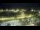 Webcam in Honolulu, Hawaii, 171.9 km