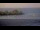 Webcam in Honolulu, Hawaii, 2.8 km