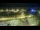 Webcam in Honolulu, Hawaii, 152.8 km