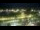 Webcam in Honolulu, Hawaï, 171.9 km