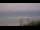 Webcam in Honolulu, Hawaii, 22.8 km