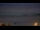 Webcam in Honolulu, Hawaii, 178.8 km entfernt