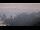 Webcam in Honolulu, Hawaii, 127.1 km entfernt