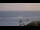 Webcam in Honolulu, Hawaii, 2.8 km