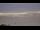 Webcam in Honolulu, Hawaii, 178.8 km