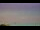 Webcam in Honolulu, Hawaii, 1.2 mi away