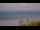 Webcam in Honolulu, Hawaii, 178.8 km