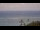 Webcam in Honolulu, Hawaii, 1.2 mi away