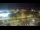 Webcam in Honolulu, Hawaii, 198.9 km