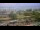 Webcam in Honolulu, Hawaii, 66.3 mi away