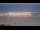 Webcam in Honolulu, Hawaii, 178.8 km