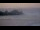 Webcam in Honolulu, Hawaï, 198.9 km