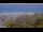 Webcam in Honolulu, Hawaii, 171.9 km